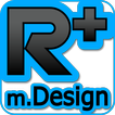 ”R+m.Design (ROBOTIS)
