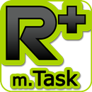 R+m.Task (ROBOTIS) APK