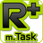 R+m.Task (ROBOTIS) APK