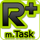 R+m.Task (ROBOTIS) biểu tượng