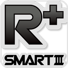 R+SmartⅢ (ROBOTIS) 圖標