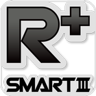 R+SmartⅢ (ROBOTIS) icon