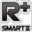 R+SmartⅢ (ROBOTIS) APK