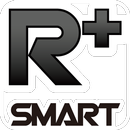 R+Smart (ROBOTIS)-APK