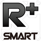 R+Smart (ROBOTIS) simgesi