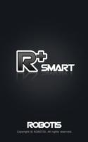 R+Smart (ROBOTIS) poster