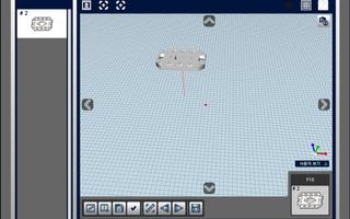 PR2 AR 스크린샷 1
