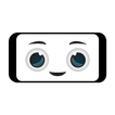 آیکون‌ R+ENGINEER (ROBOTIS)