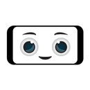 R+ENGINEER (ROBOTIS) APK