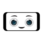 آیکون‌ R+ENGINEER (ROBOTIS)