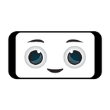 R+ENGINEER (ROBOTIS)