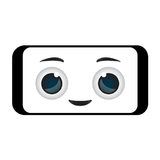 R+ENGINEER (ROBOTIS) ícone