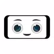 R+ENGINEER (ROBOTIS)