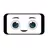 R+ENGINEER (ROBOTIS) APK
