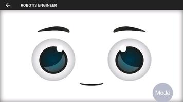 R+ENGINEER (ROBOTIS) screenshot 1