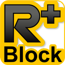 R+Block (ROBOTIS)-APK