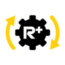 R+m.Task 3.0 (ROBOTIS)-APK