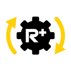 R+m.Task 3.0 (ROBOTIS) icon
