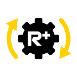 R+m.Task 3.0 (ROBOTIS)