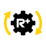 R+m.Task 3.0 (ROBOTIS) ไอคอน
