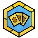 Age of Rivals APK