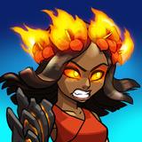 Minigod Madness icono