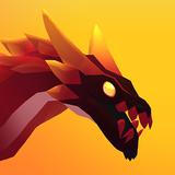 Might and Monsters icono