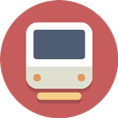 Hyderabad Metro Travel APK