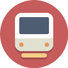Hyderabad Metro icon