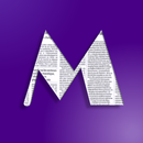 UK News | Max Reader App APK