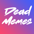 Dead Memes icône
