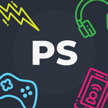 Project Soundboard - Ultimate Sound Board Pranks