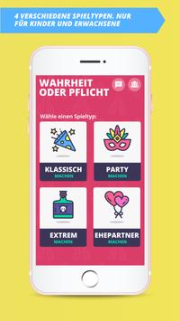 Wahrheit Oder Pflicht 18 App Wahrheit Oder Pflicht 18 App