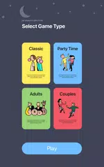 Скачать Правда или действие - Супер Грязная Вечеринка APK