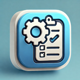 Robotpos Operation Manager