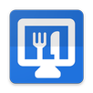 Infinia Mobile Order APK