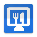 Infinia Mobile Order icon
