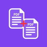 Merge PDF: Combine PDF Files
