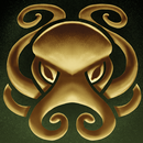 The Innsmouth Case APK