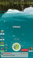 The Fishing Club 3D: Game on! スクリーンショット 1