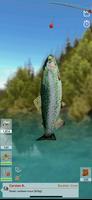 The Fishing Club 3D: Game on! syot layar 2