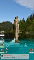 The Fishing Club 3D: Game on! スクリーンショット 2