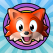 Tic Tac Totem: Animal Blast