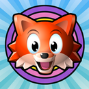 Tic Tac Totem: Animal Blast APK