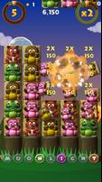 Tic Tac Totem スクリーンショット 1