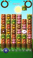 Tic Tac Totem スクリーンショット 2