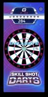 Skill Shot Darts capture d'écran 1