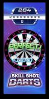 Skill Shot Darts ảnh chụp màn hình 2