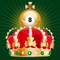 Billiards Royale 3D - Game of online 8 Ball Pool