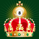 Billiards Royale - King of the Table APK
